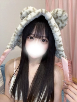 桃瀬みゆ