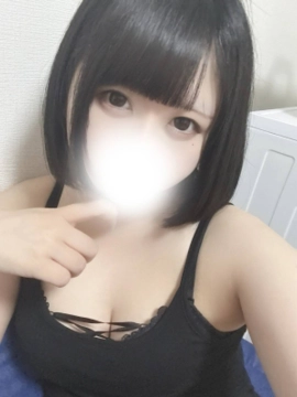 佐伯にこ