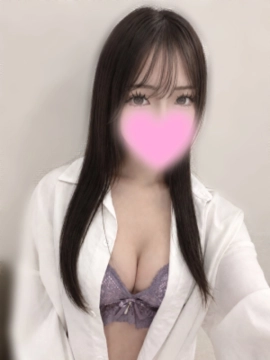 九条えま