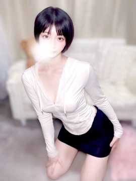 セラ