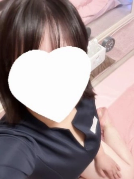 しなの