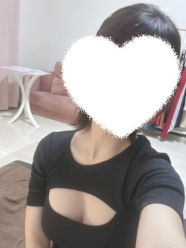 のの