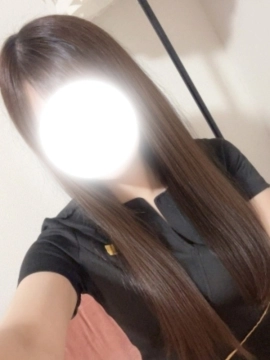 あいす