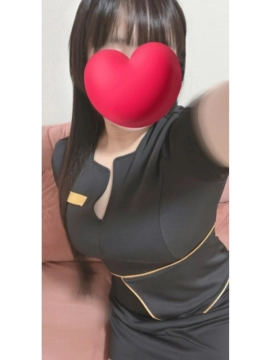 すず