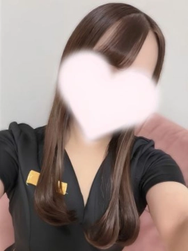 りの