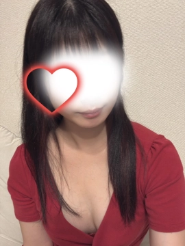 しおり