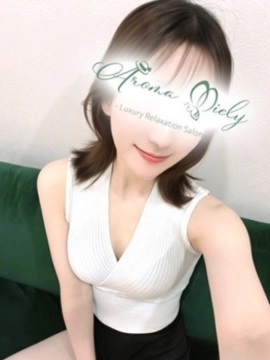 宇佐美かおり