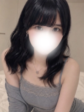 体験入店