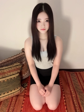 れいな