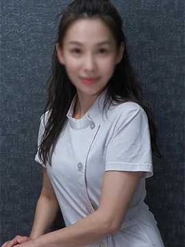 みさき