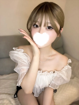 篠宮