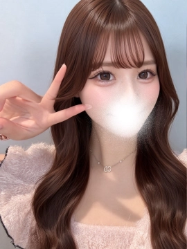 SSS級ひより