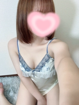 こはく