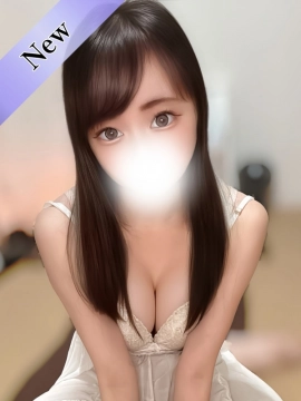 名取すず|Aroma Levante(アロマレバンテ)