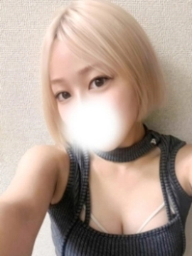 安藤ねむ