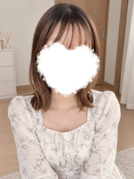 かな