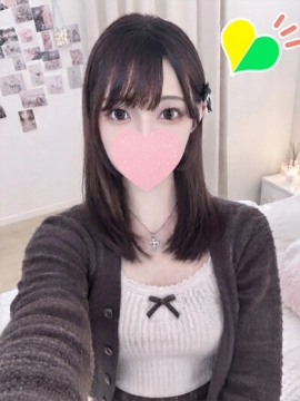 れいか