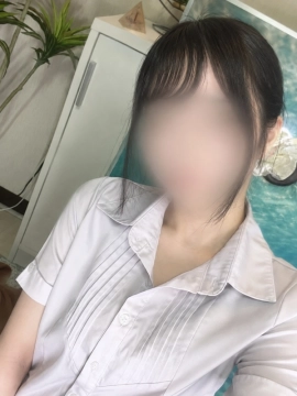 さな|Oka-Spa