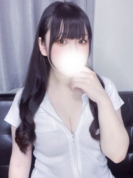 今井あまね|A5 SPA