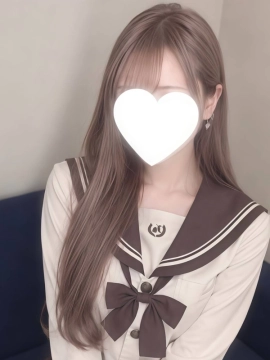 さくら|星降るスパ