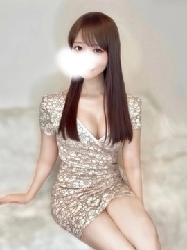香月 もか