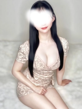 胡桃 こはる