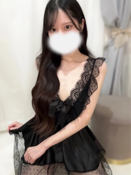 加藤りん｜Sanando -サナンド-