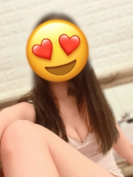 椎名こころ