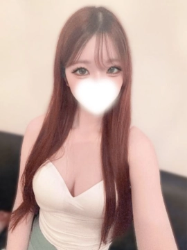 月城ゆあ