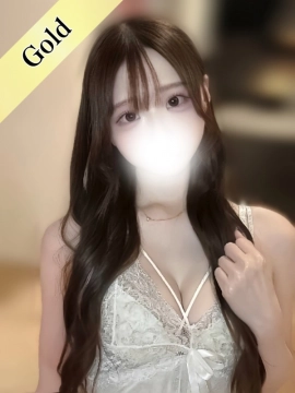愛斗こい
