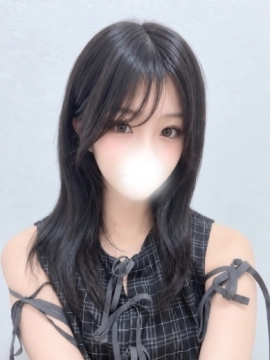 こむぎ完全業界未経験