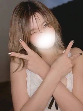 まりん