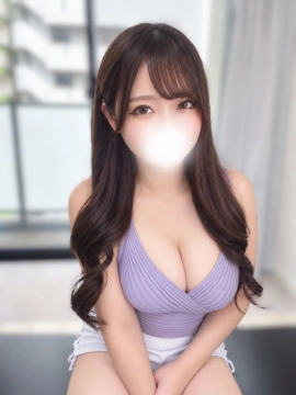 一色 こころ