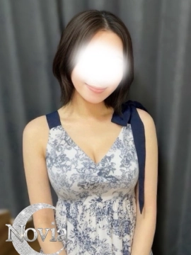 水島 みずき|日本橋メンズエステ Novia(ノビア)