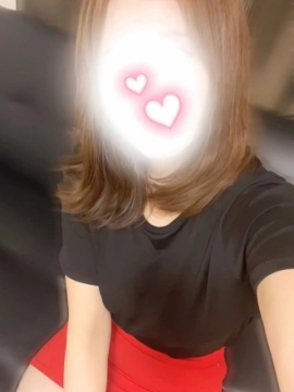 東条
