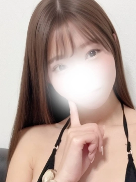 さら