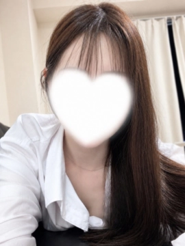 神谷 るな