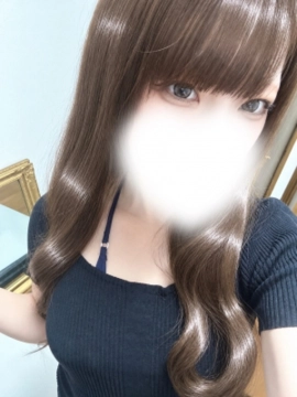 星宮こより