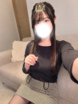 松本ゆうか