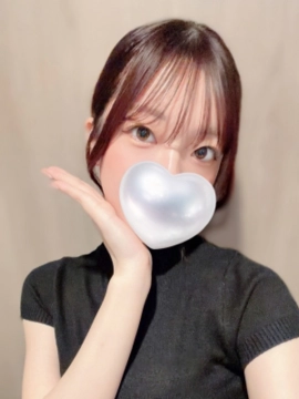 白雪りり