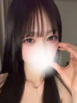 姫宮じゅり