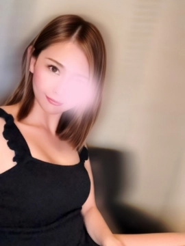 一ノ瀬りく