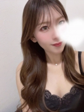 七瀬みな