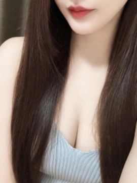 水瀬ゆずき
