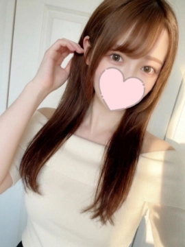 石川りこ
