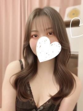 藤咲かほ