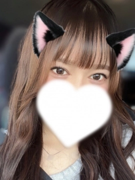 小鳥遊ゆず