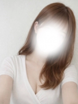 早瀬こはる