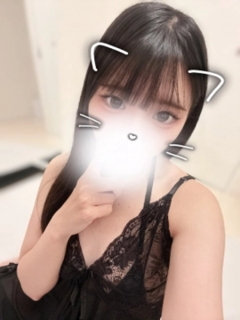 天野るん