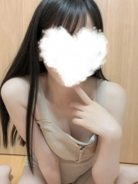 水澤ゆめ